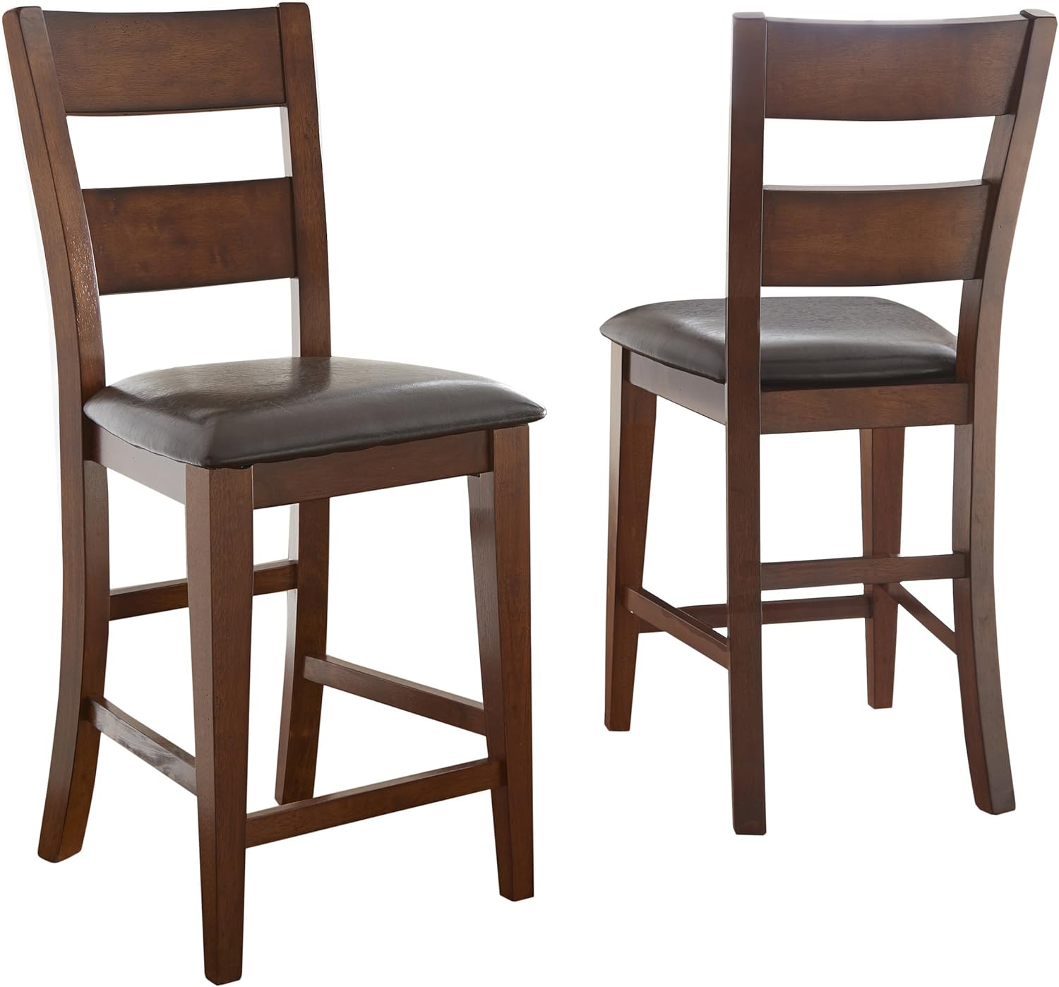 Best Steve Silver Mango Dining Room Table