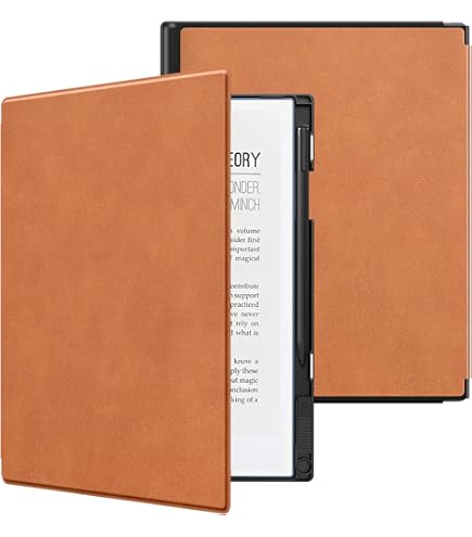 その他 reMarkable2 61AJvhsj9zL._AC_UF350,