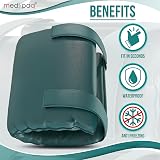 Medipaq Thermal Tap Jacket Outdoor Tap Cover Frost Protector view 4