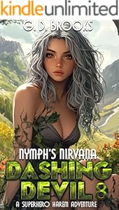 kindle best category lists