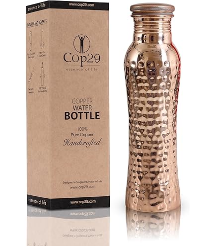 Aazon.co: AVA DESIGNZ CLEO HOE | (32 Oz/950 l) 100% Ayurvedic pure