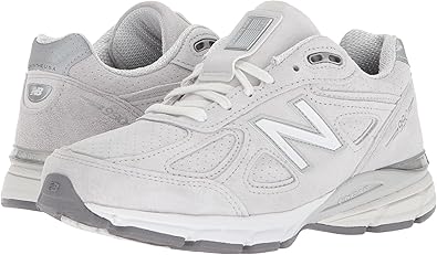new balance w990v4