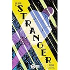 Superman: The Stranger (2026-) #2