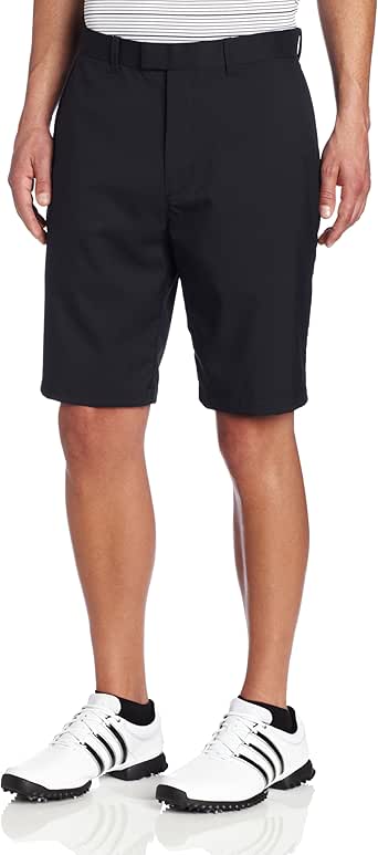 callaway shorts golf
