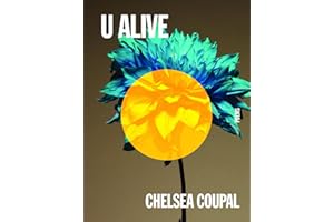 U ALIVE