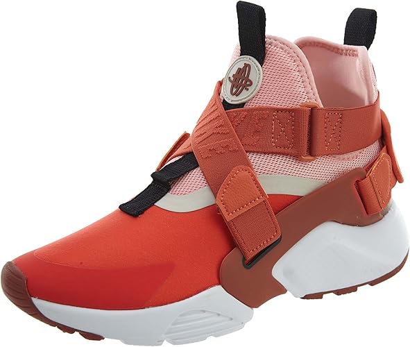 nike huarache city girls