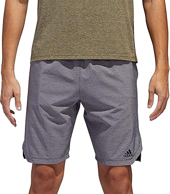 adidas workout shorts