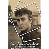 John Lennon: Shoulda Been There