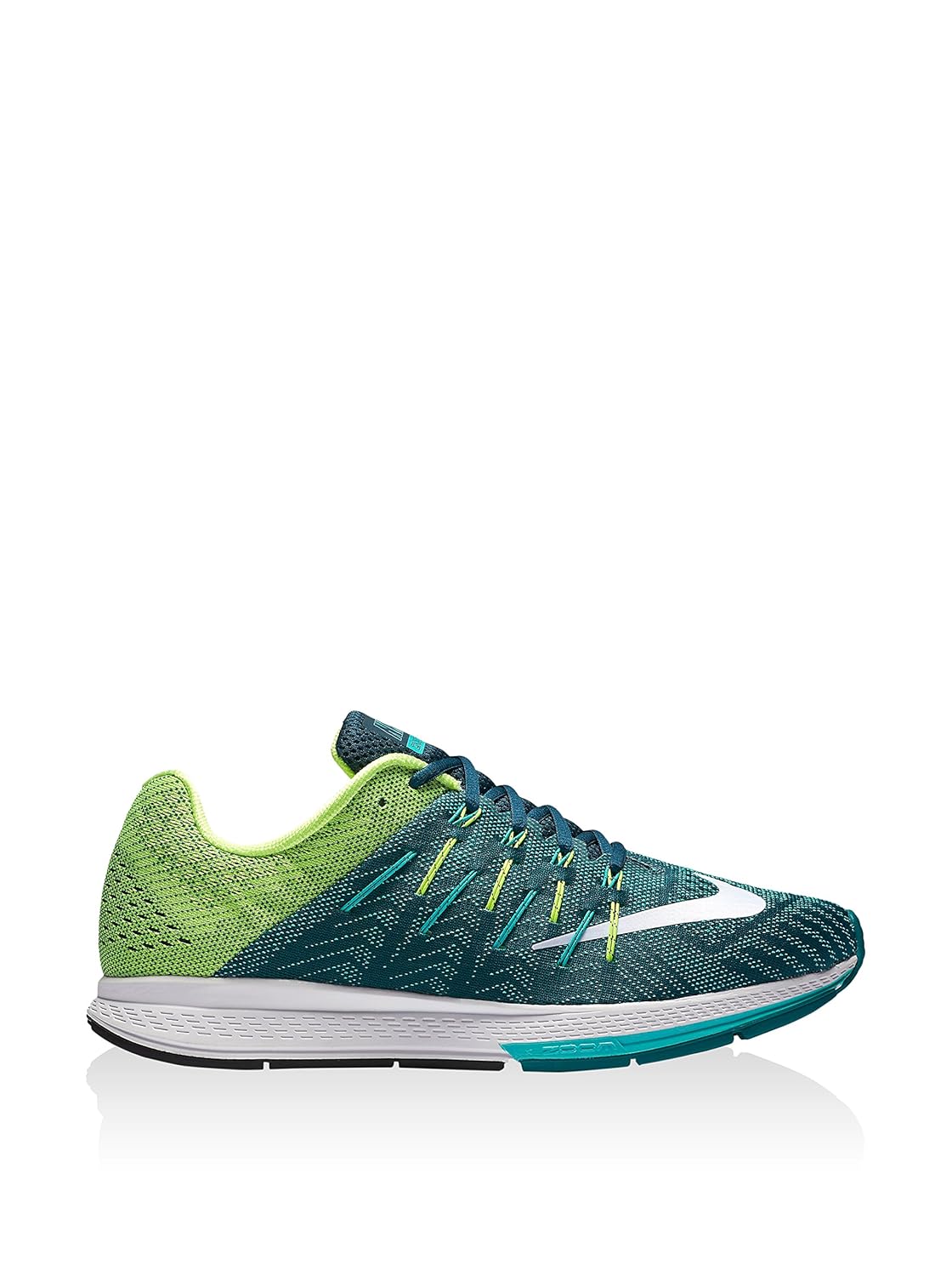 zalando nike schoenen