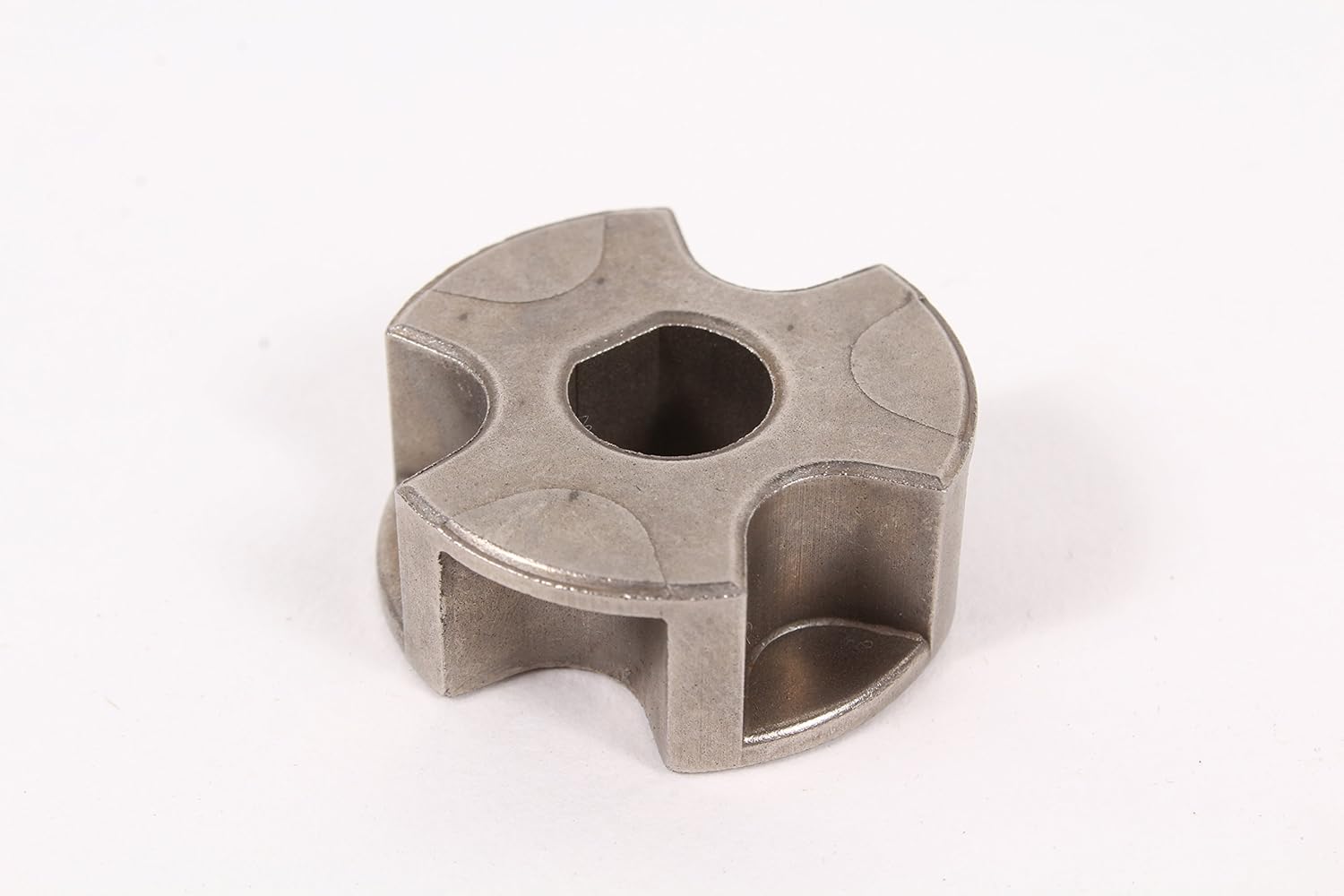 Homelite UT43100A Electric Chainsaw Replacement Sprocket