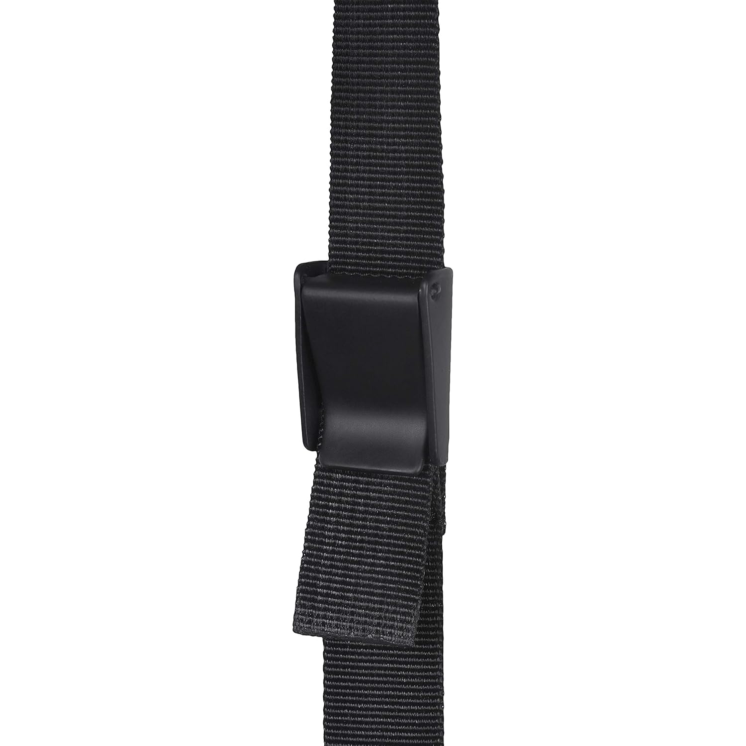 Hawk Sports Arm Blaster for Biceps & Triceps Dumbbells