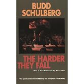 The Harder They Fall