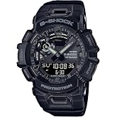 G-Shock Casio Trainer Watch GBA900