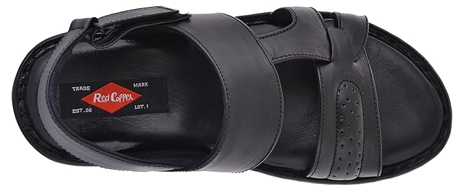 dark navy high heels