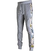 SCREENSHOT P1113 Fleece Pants Premium Urban Streetwear Graphic Sweatpants - Classic Jogger Fit