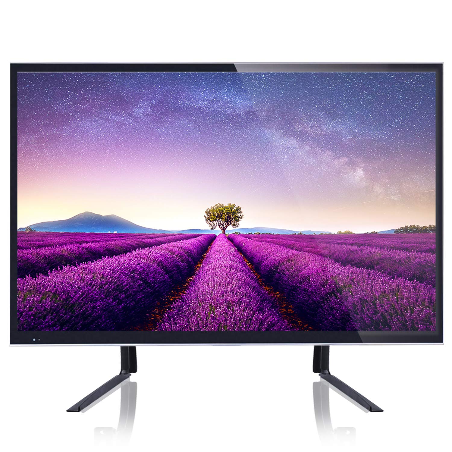 Best Tv Stand With Legs