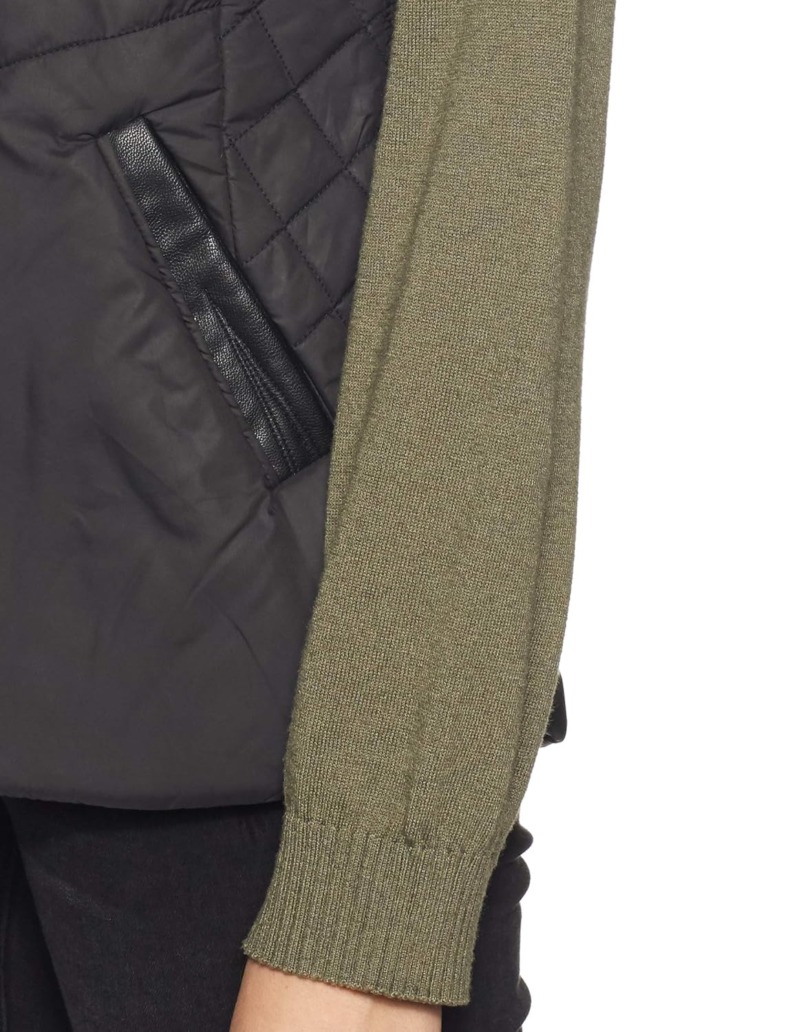 fort collins women's jacket