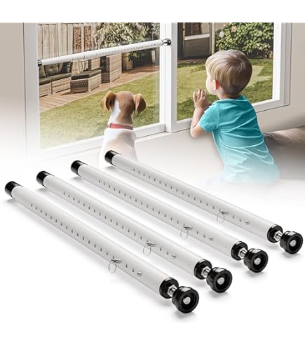 Prime Line U 9812 | 54dp40 | Serrure De Fenêtre, Coulissante