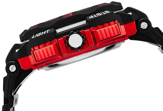 sonata xtreme gear sf