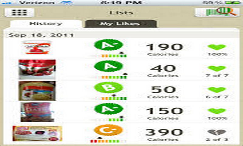 Atiliay - //medicalbooks.filipinodoctors.org