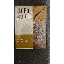 Lobo Solitário - 26 - Edição de Luxo : Koike, Kazuo: Amazon.com.br