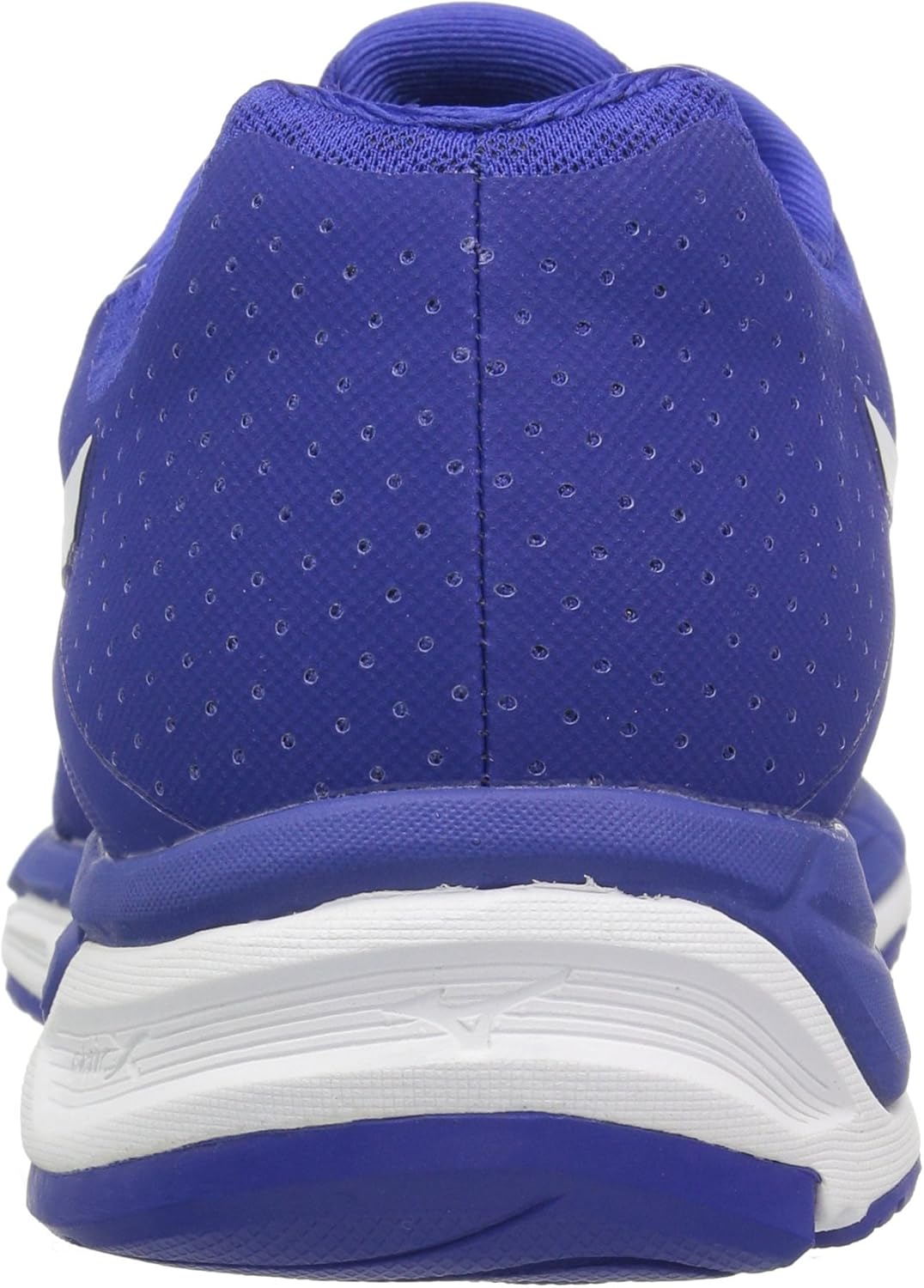 mizuno synchro mx amazon