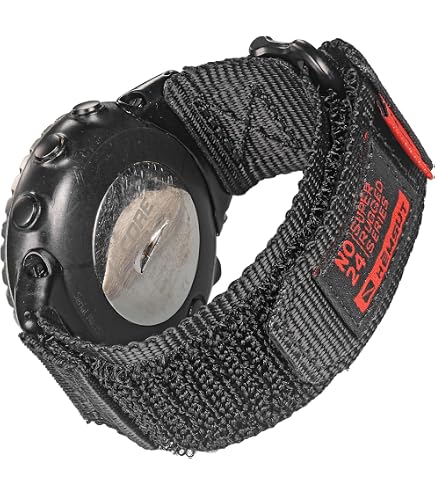 Amazon.com: Suunto Core Classic, Outdoor Watch, All Black