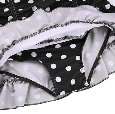 Vêtements Maillots De Bain Maillots De Bain Enfants