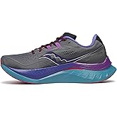 Saucony Men's Endorphin Speed 4 Road Running Shoe