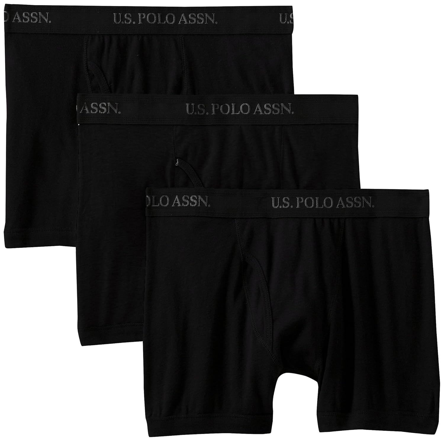 Difference Between Us Polo And Polo Ralph Lauren Prism Contractors