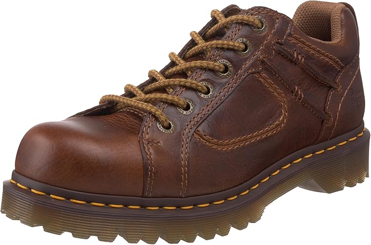 doc marten laces amazon