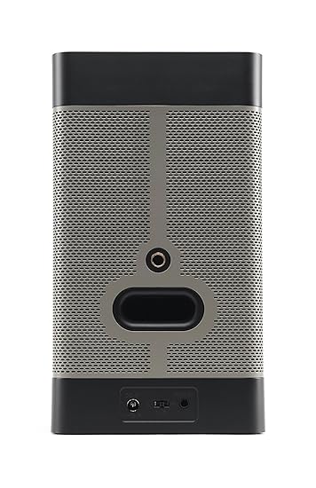 grace digital castdock