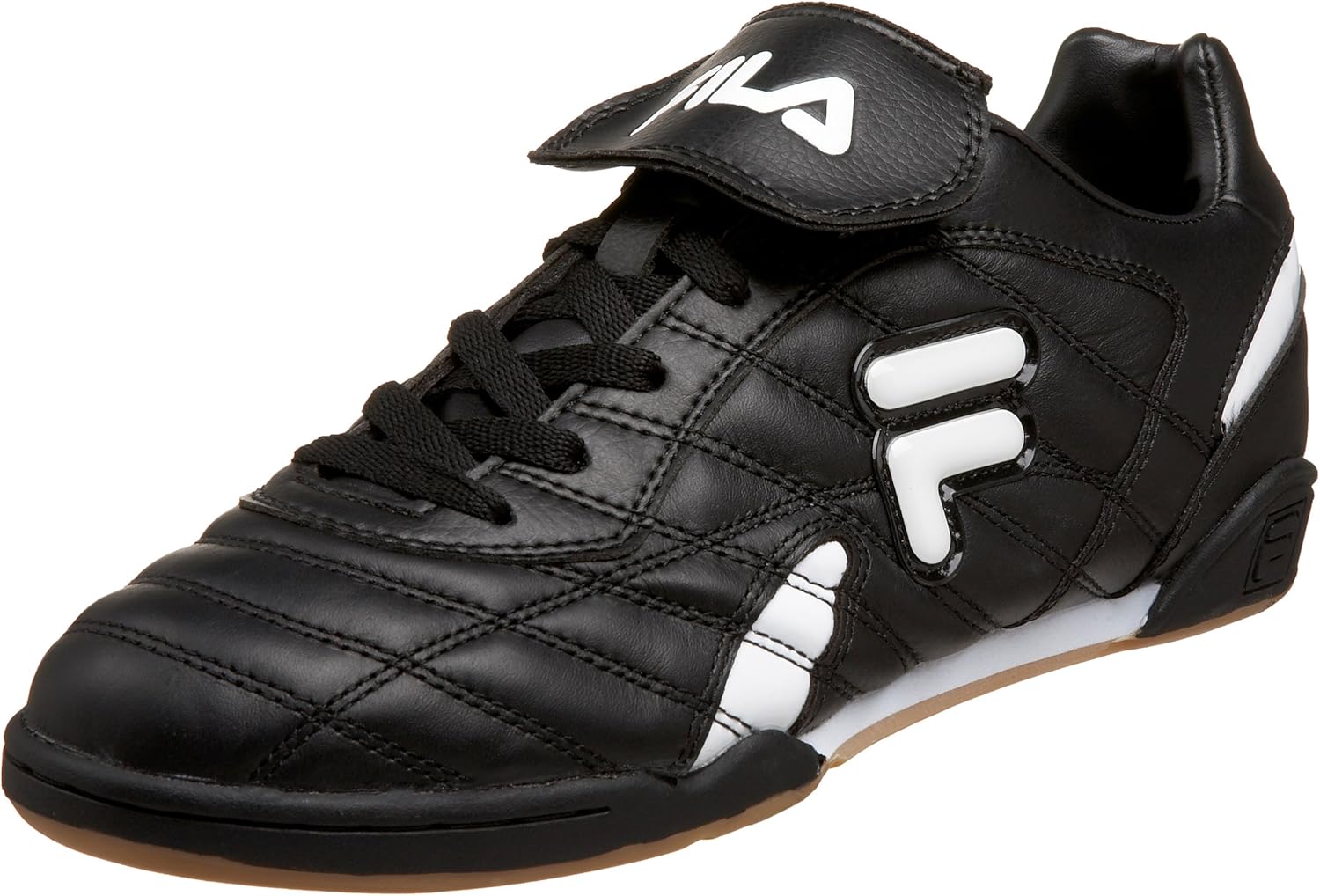 fila soccer cleats