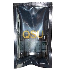 DMM-11A Fast Acting Digital Multi-Meter Fuse 11 Amp