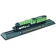 Class A3 Flying Scotsman - 1923 diecast 1:160 scale locomotive model (Amercom LN-12) by Unknown