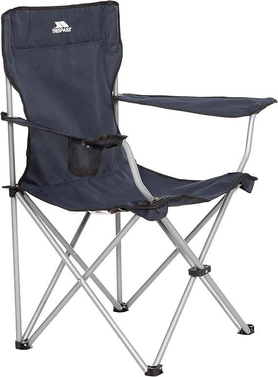 trespass perch chair
