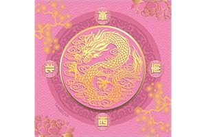 YANMEIYA Mahjong Mat 31.5-inch Non-Slip and Mute Mahjong Table Mat Rubber Mahjong Game Table Cover