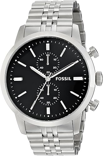 amazon españa ofertas relojes