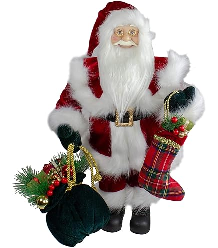 White Santaさん専用商品 Amazon.com: Northlight 24