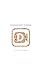 DubsVideos - Dubsmash Videos