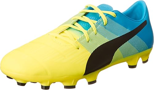 evopower 3.3