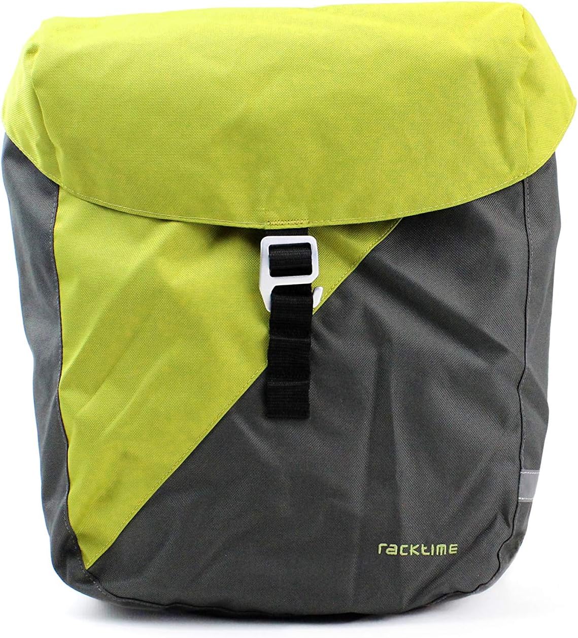 Racktime Vida Double Bag BigaMart