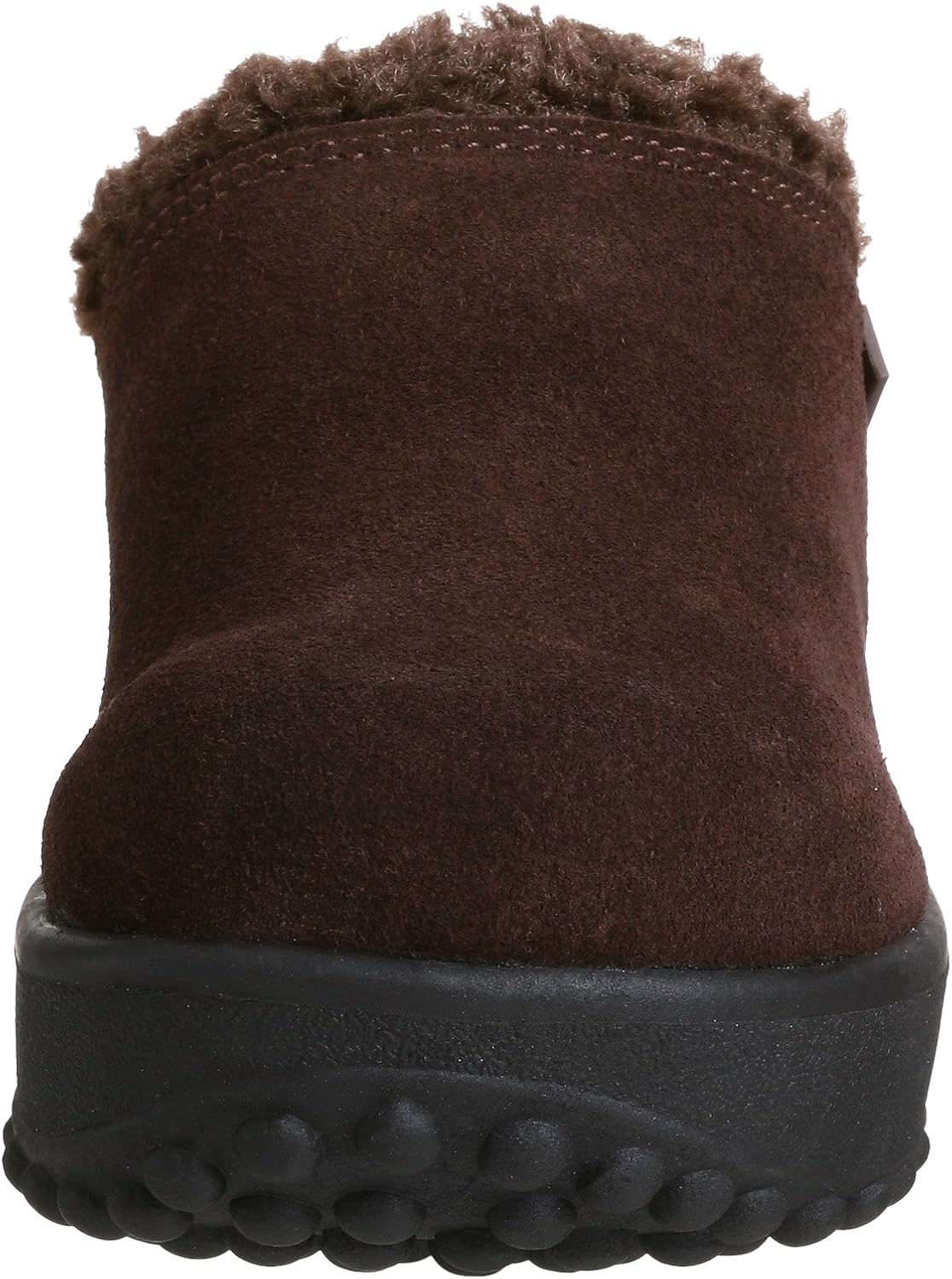 rocket dog clogs on sale