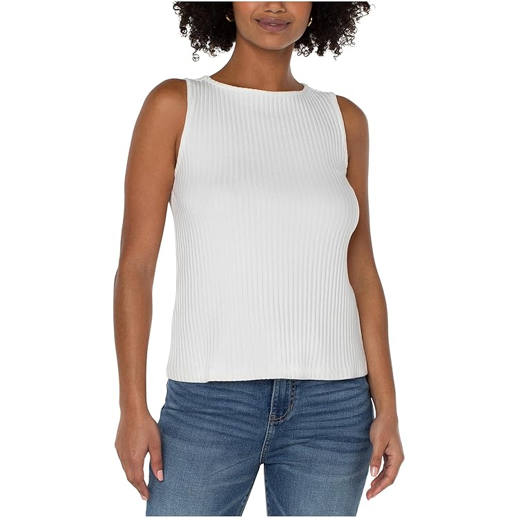 新品未使用タグ付き　FRILL V NECK KNIT TOPS 2025年最新】 2WAY frill v neck knitの人気アイテム - メルカリ