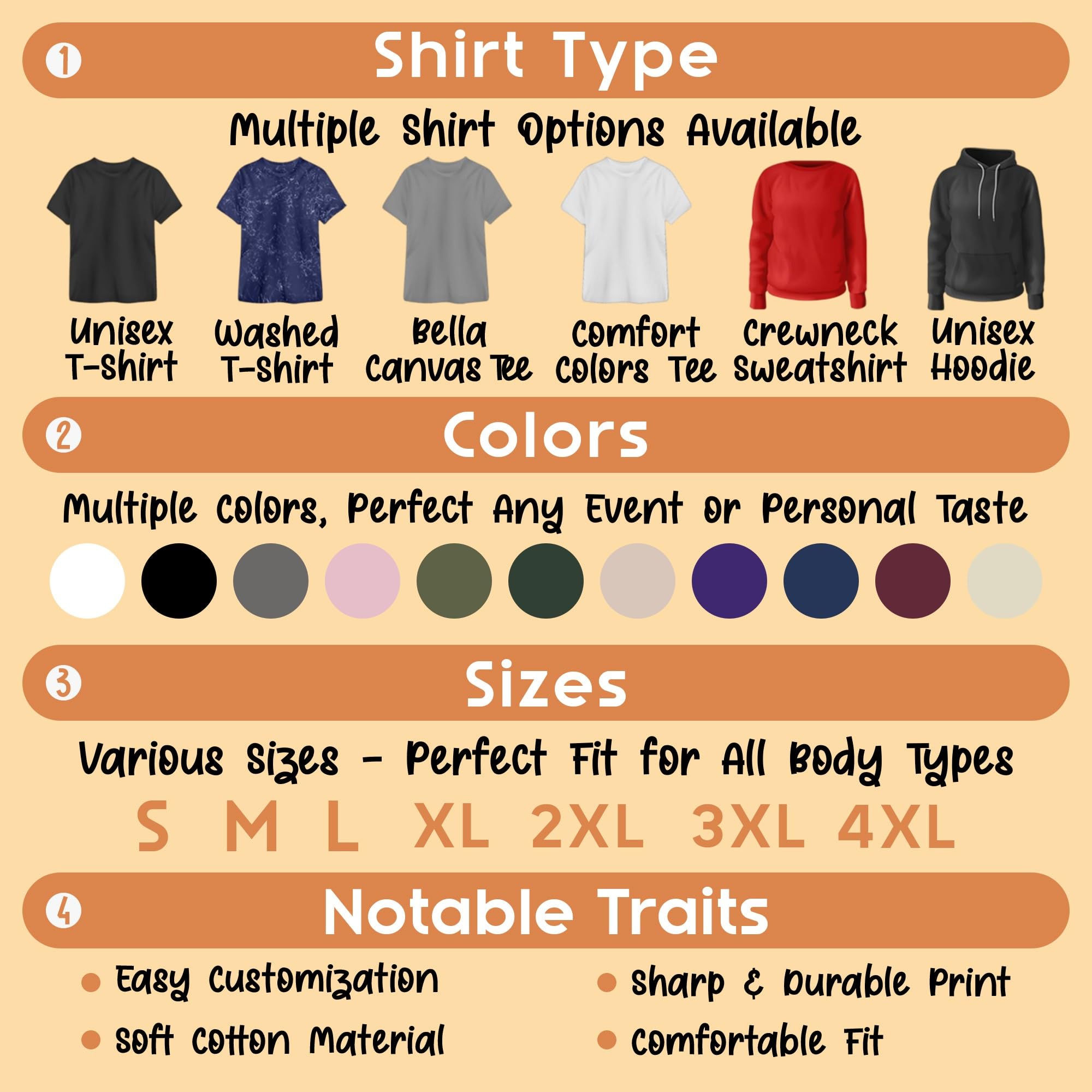 NAZENTI Custom Bootleg Rap Tee, Custom T-Shirts with Picture, Retro Custom Bootleg, Valentine's Gifts for Him Her