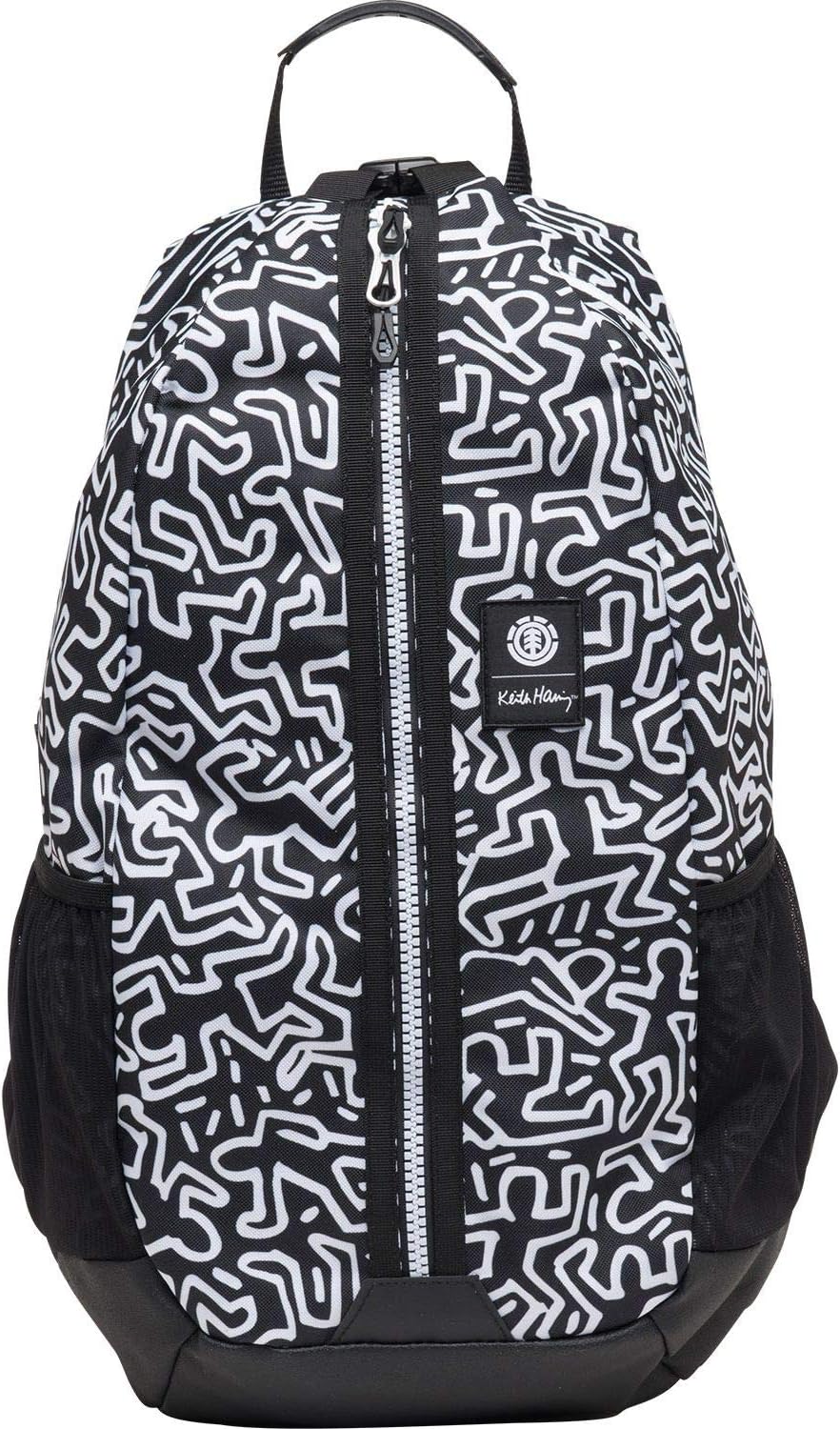 jaywalker 30l backpack