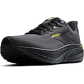 Brooks Men’s Ghost 17 Neutral Running Shoe
