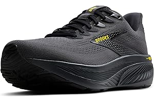 Brooks Men��s Ghost 17 Neutral Running Shoe