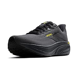 Brooks Men’s Ghost 17 Neutral Running Shoe