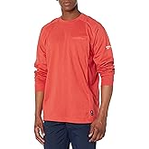 ARIAT Mens Fr Air Crew T-Shirt